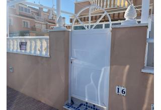 Bien à vendre Torrevieja