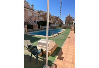 Bien à vendre Torrevieja