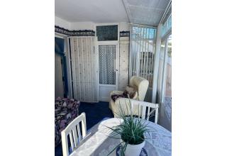 Bien à vendre Torrevieja