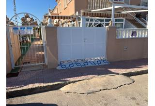 Bien à vendre Torrevieja