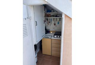 Bien à vendre Torrevieja