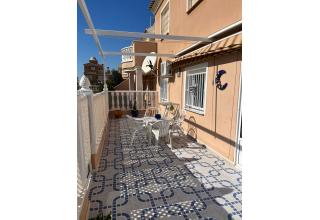 Bien à vendre Torrevieja