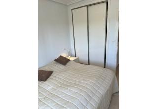 Bien à vendre Daya Vieja