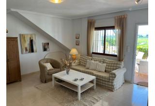 Bien à vendre Daya Vieja