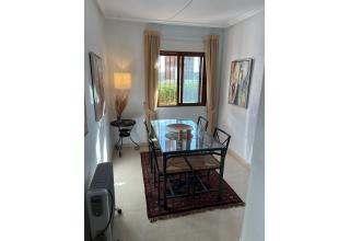 Bien à vendre Daya Vieja