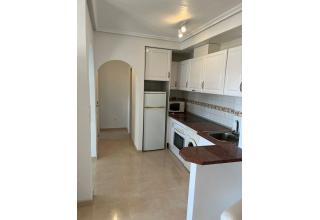 Bien à vendre Daya Vieja