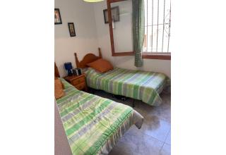 Bien à vendre Ciudad Quesada