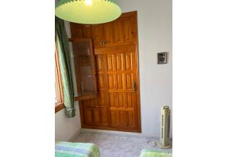 Bien à vendre Ciudad Quesada