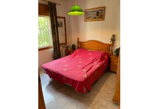 Bien à vendre Ciudad Quesada
