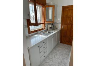 Bien à vendre Ciudad Quesada
