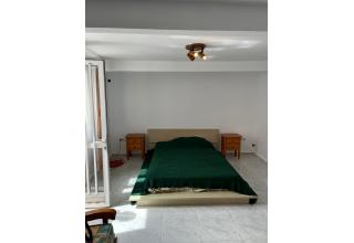 Bien à vendre Ciudad Quesada