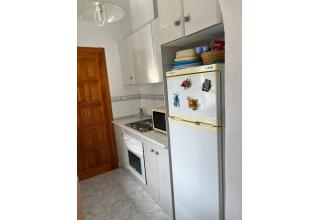 Bien à vendre Ciudad Quesada