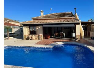 Bien à vendre Formentera Del Segura