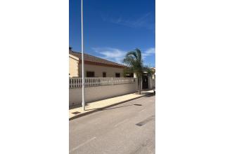 Bien à vendre Formentera Del Segura
