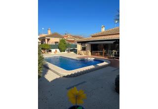 Bien à vendre Formentera Del Segura