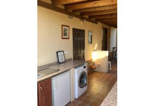 Bien à vendre Formentera Del Segura
