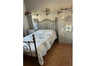 Bien à vendre Formentera Del Segura