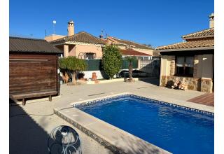 Bien à vendre Formentera Del Segura