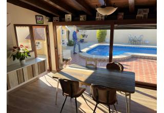 Bien à vendre Formentera Del Segura