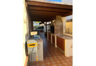 Bien à vendre Formentera Del Segura