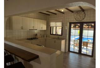 Bien à vendre Formentera Del Segura