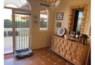 Bien à vendre Formentera Del Segura