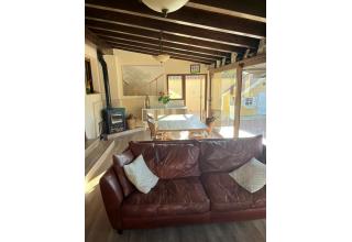 Bien à vendre Formentera Del Segura