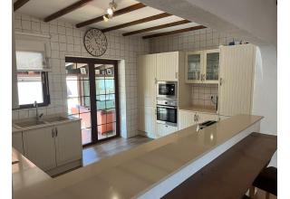 Bien à vendre Formentera Del Segura
