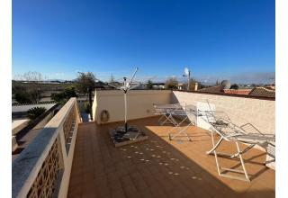 Bien à vendre Formentera Del Segura