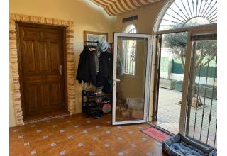 Bien à vendre Formentera Del Segura