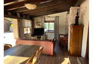 Bien à vendre Formentera Del Segura