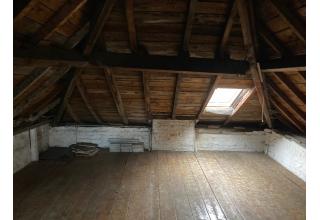 Bien à vendre Soignies 