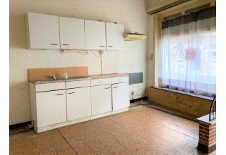 Bien à vendre Soignies 
