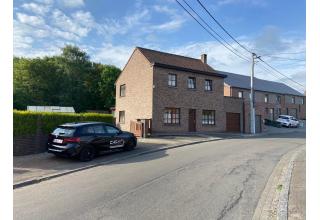  La Louvière 
