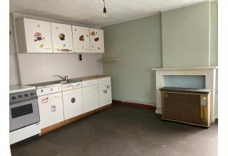 Bien à vendre Soignies 