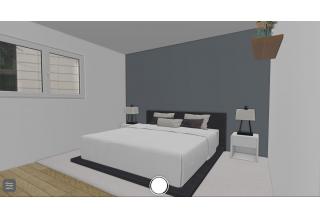 Bien à vendre Tubize 