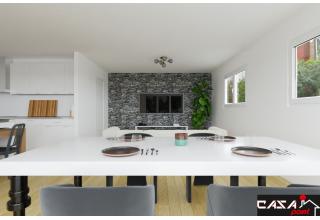Bien à vendre Tubize 