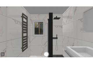 Bien à vendre Tubize 