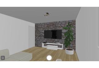 Bien à vendre Tubize 