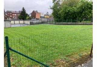  Tubize 