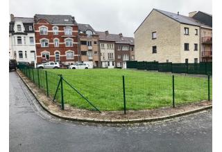  Tubize 