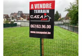  Tubize 