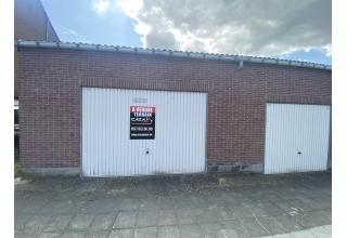 Bien à vendre Houdeng-Aimeries