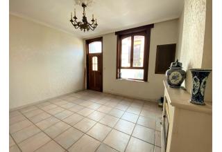 Bien à vendre Houdeng-Aimeries