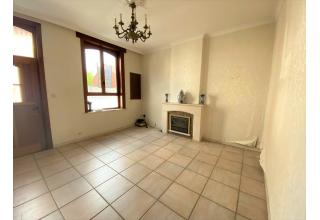 Bien à vendre Houdeng-Aimeries