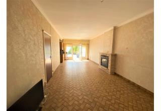 Bien à vendre Houdeng-Aimeries
