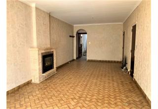 Bien à vendre Houdeng-Aimeries