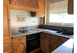 Bien à vendre Houdeng-Aimeries