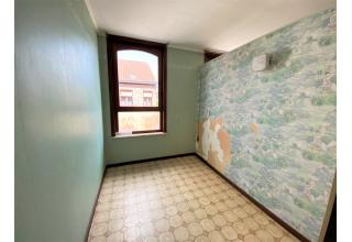 Bien à vendre Houdeng-Aimeries