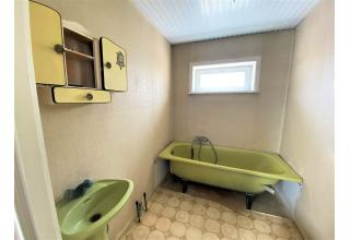 Bien à vendre Houdeng-Aimeries